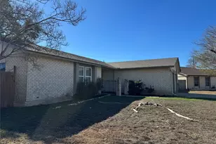 11601 Gungrove Cir, Austin, TX 78750 - Photo 3