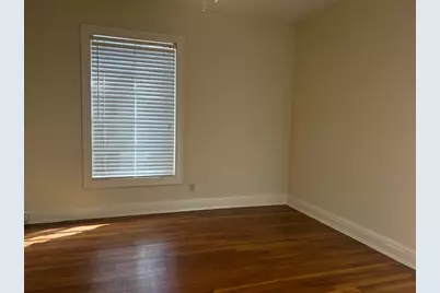 2511 Enfield Road #B, Austin, TX 78703 - Photo 19