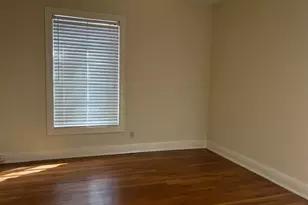 2511 Enfield Rd, Austin, TX 78703 - Photo 19