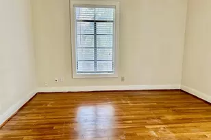 2511 Enfield Rd, Austin, TX 78703 - Photo 3