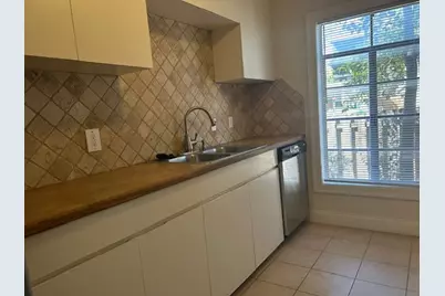 2511 Enfield Road #B, Austin, TX 78703 - Photo 15