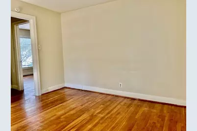 2511 Enfield Road #B, Austin, TX 78703 - Photo 11