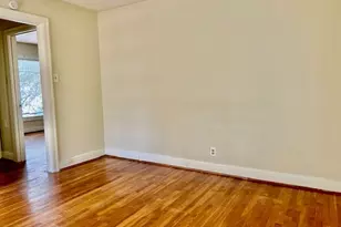 2511 Enfield Rd, Austin, TX 78703 - Photo 11