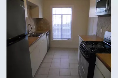 2511 Enfield Road #B, Austin, TX 78703 - Photo 7