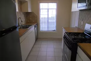 2511 Enfield Rd, Austin, TX 78703 - Photo 7