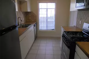 2511 Enfield Rd, Austin, TX 78703 - Photo 5