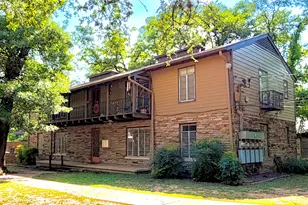 2511 Enfield Rd, Austin, TX 78703 - Photo 1