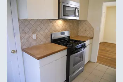 2511 Enfield Road #B, Austin, TX 78703 - Photo 3