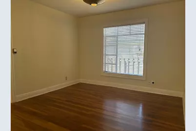 2511 Enfield Road #B, Austin, TX 78703 - Photo 3