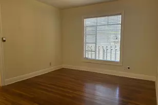 2511 Enfield Rd, Austin, TX 78703 - Photo 3