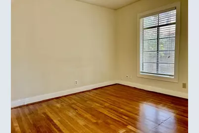 2511 Enfield Road #B, Austin, TX 78703 - Photo 11