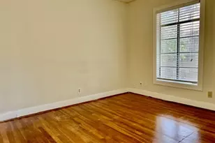 2511 Enfield Rd, Austin, TX 78703 - Photo 11