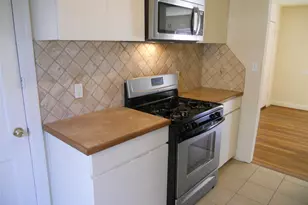 2511 Enfield Rd, Austin, TX 78703 - Photo 5