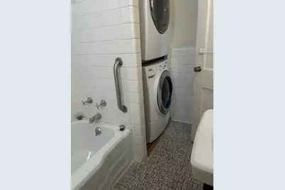 2511 Enfield Road #B, Austin, TX 78703 - Photo 23