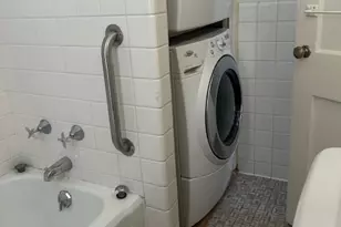 2511 Enfield Rd, Austin, TX 78703 - Photo 23