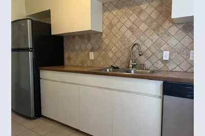 2511 Enfield Road #B, Austin, TX 78703 - Photo 17