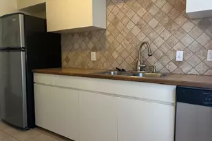 2511 Enfield Rd, Austin, TX 78703 - Photo 17