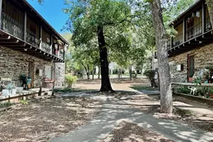 2511 Enfield Rd, Austin, TX 78703 - Photo 1