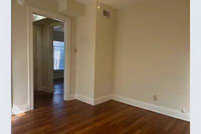 2511 Enfield Road #B, Austin, TX 78703 - Photo 21