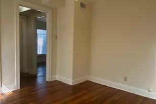 2511 Enfield Rd, Austin, TX 78703 - Photo 21