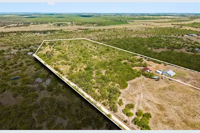 200 Armstrong Road, Lockhart, TX 78644 - Photo 13
