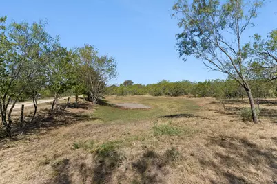 200 Armstrong Road, Lockhart, TX 78644 - Photo 3
