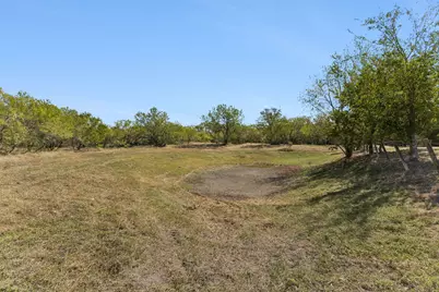 200 Armstrong Road, Lockhart, TX 78644 - Photo 7