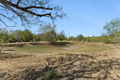 200 Armstrong Road, Lockhart, TX 78644 - Photo 5