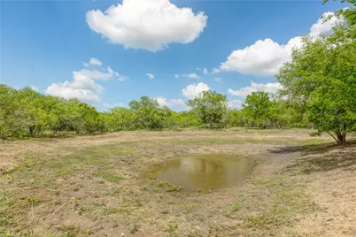 200 Armstrong Road, Lockhart, TX 78644 - Photo 15