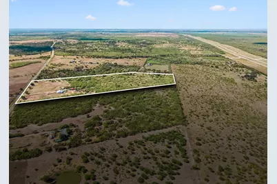 200 Armstrong Road, Lockhart, TX 78644 - Photo 17