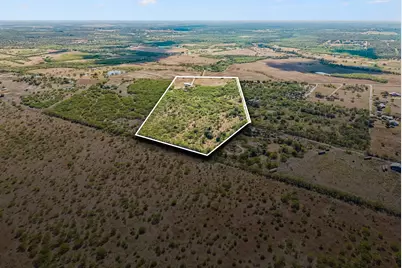 200 Armstrong Road, Lockhart, TX 78644 - Photo 15