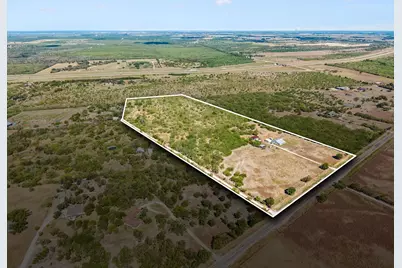 200 Armstrong Road, Lockhart, TX 78644 - Photo 19