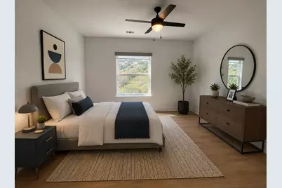 2500 Longview Street #302, Austin, TX 78705 - Photo 15