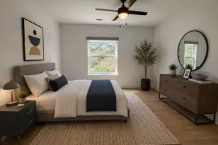 2500 Longview St, Austin, TX 78705 - Photo 15