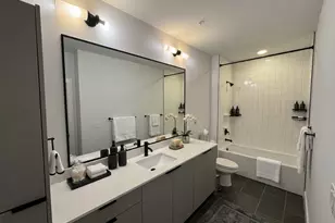 2500 Longview St, Austin, TX 78705 - Photo 17