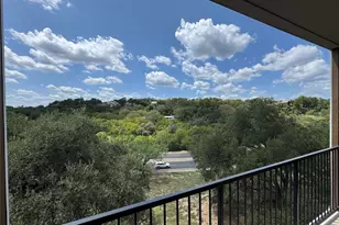 2500 Longview St, Austin, TX 78705 - Photo 9