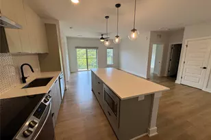 2500 Longview St, Austin, TX 78705 - Photo 7