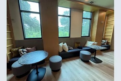 2500 Longview Street #302, Austin, TX 78705 - Photo 25
