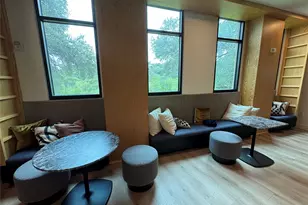 2500 Longview St, Austin, TX 78705 - Photo 25