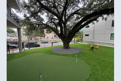 2500 Longview Street #302, Austin, TX 78705 - Photo 27