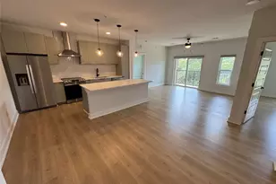 2500 Longview St, Austin, TX 78705 - Photo 5
