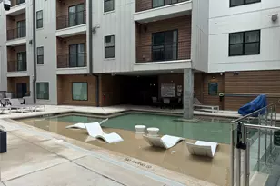 2500 Longview St, Austin, TX 78705 - Photo 21