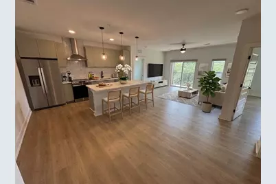 2500 Longview Street #302, Austin, TX 78705 - Photo 1