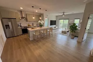 2500 Longview St, Austin, TX 78705 - Photo 1