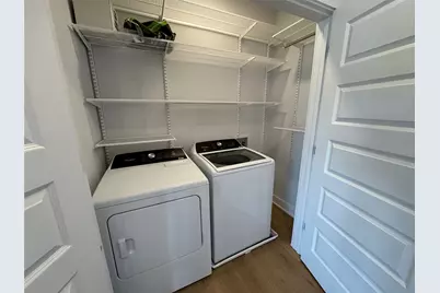 2500 Longview Street #302, Austin, TX 78705 - Photo 19