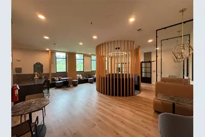 2500 Longview Street #302, Austin, TX 78705 - Photo 23