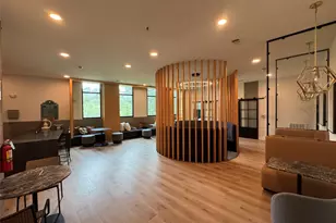 2500 Longview St, Austin, TX 78705 - Photo 23