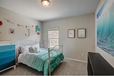 4316 Rockbrook Farms Lane, Georgetown, TX 78628 - Photo 15