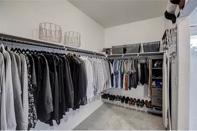 4316 Rockbrook Farms Lane, Georgetown, TX 78628 - Photo 25