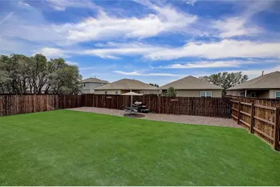 4316 Rockbrook Farms Lane, Georgetown, TX 78628 - Photo 31